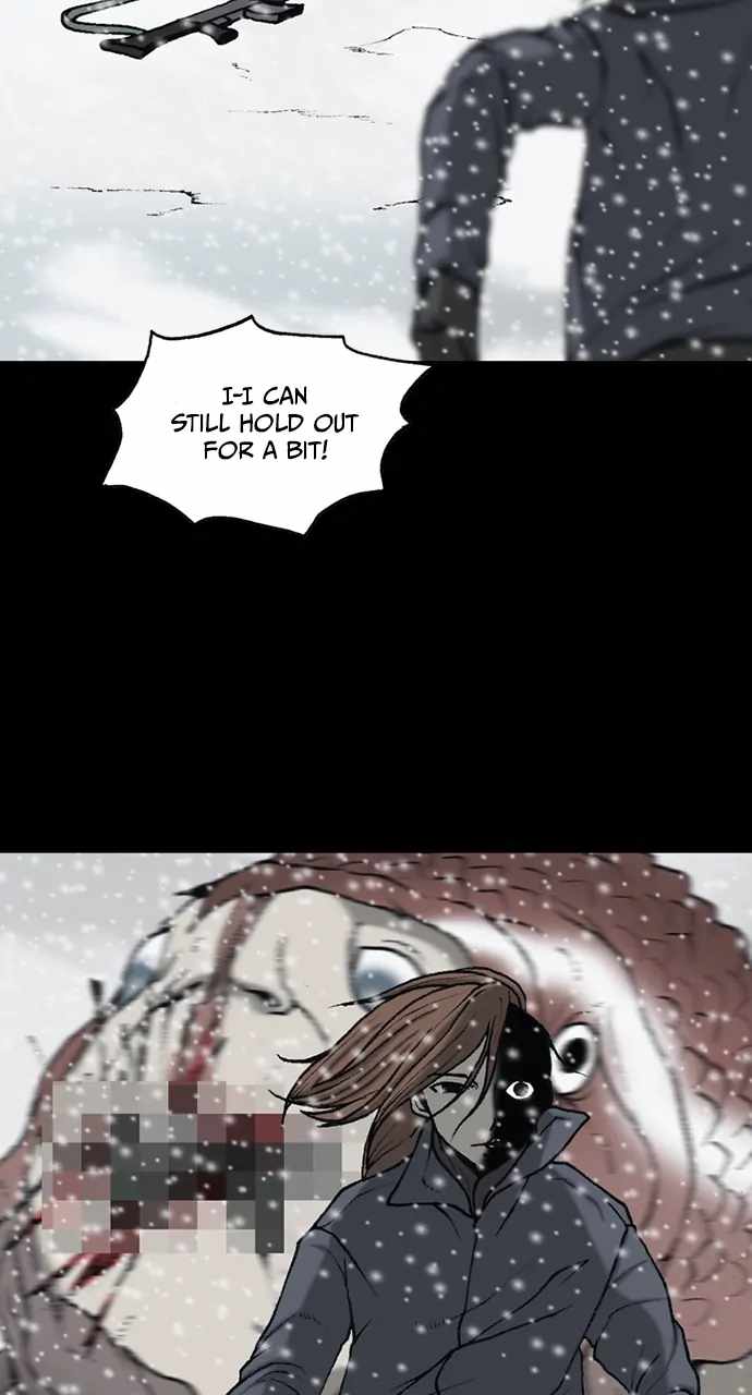 43