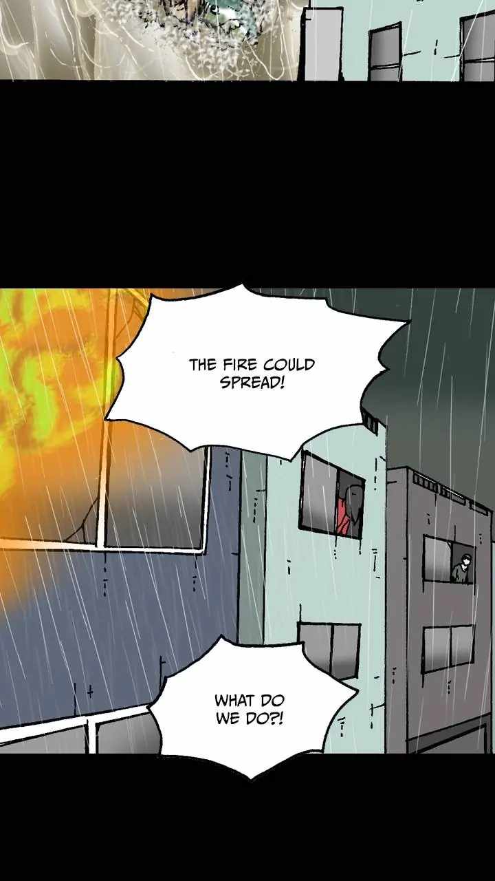 71