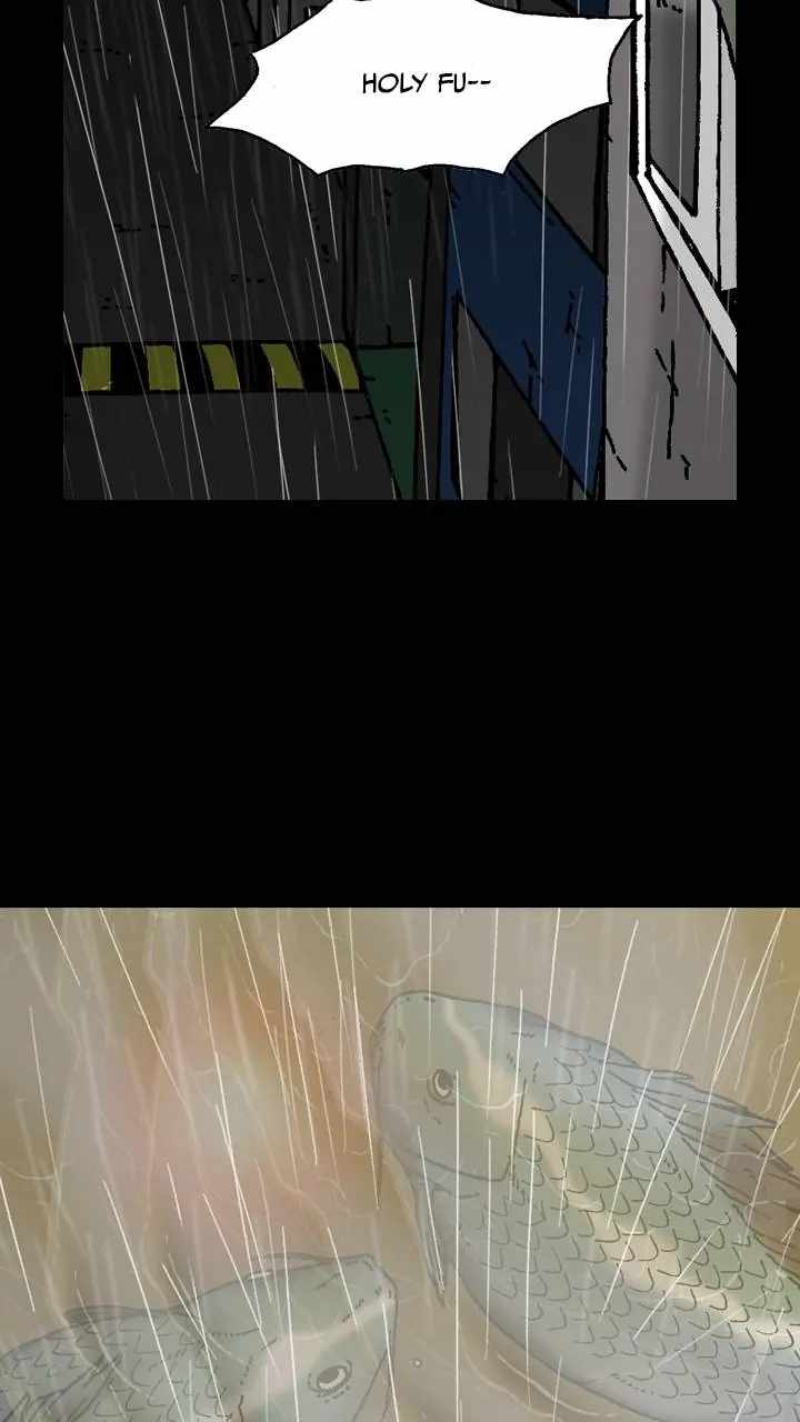 68