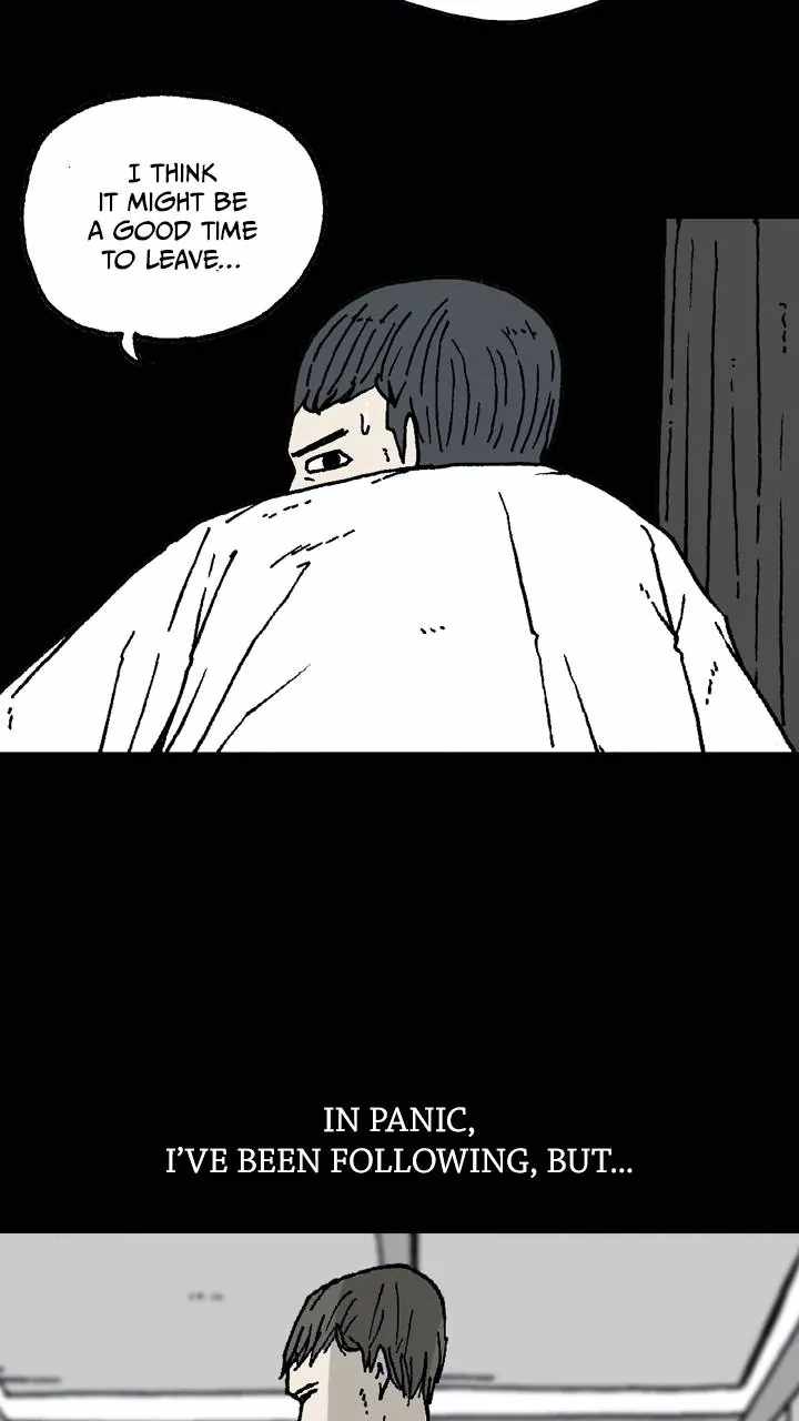 63