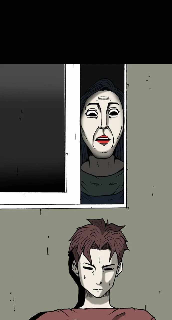 77