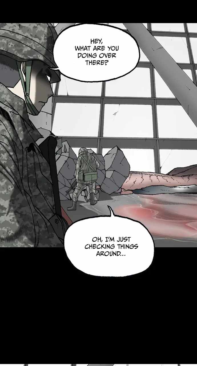 57