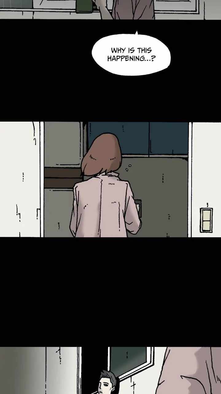 88