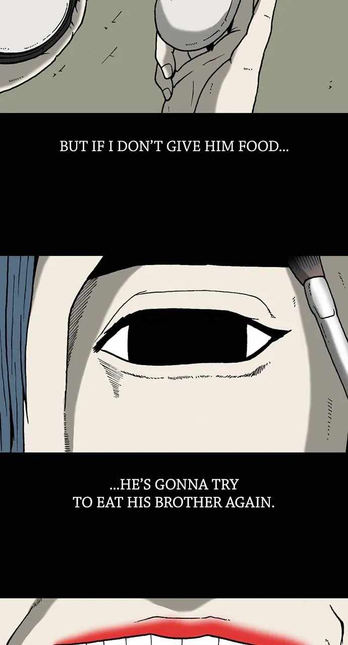 67