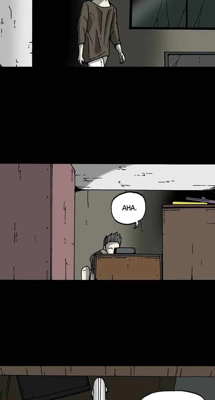 69