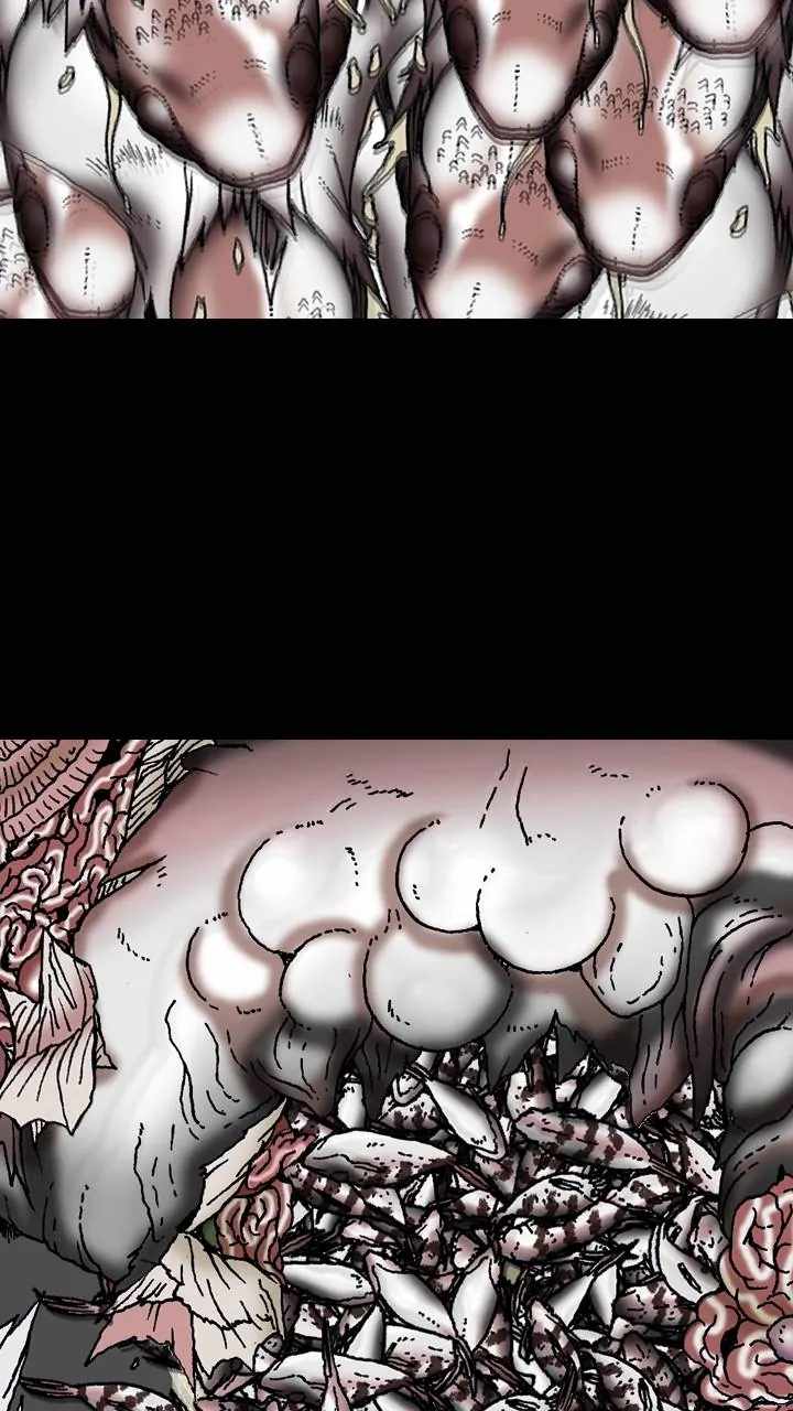 91