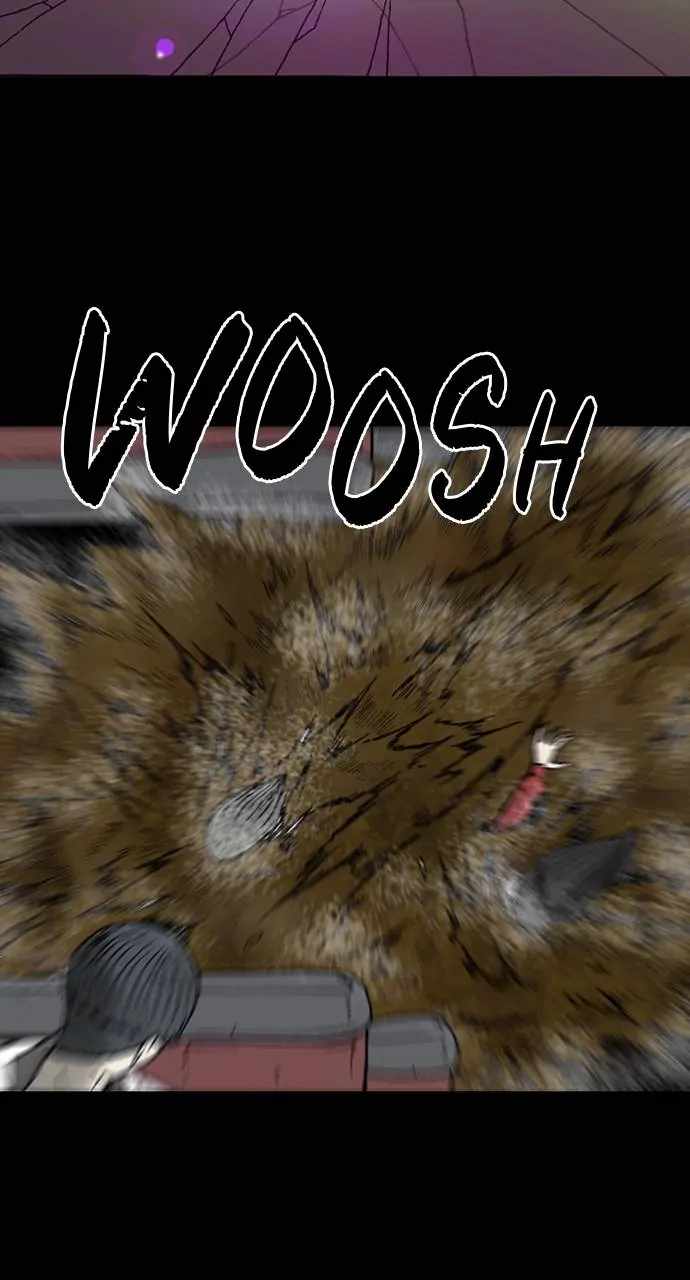 64