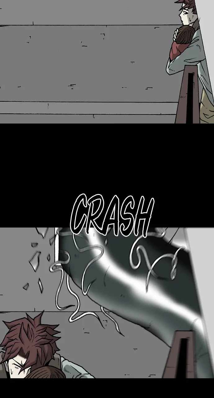 60