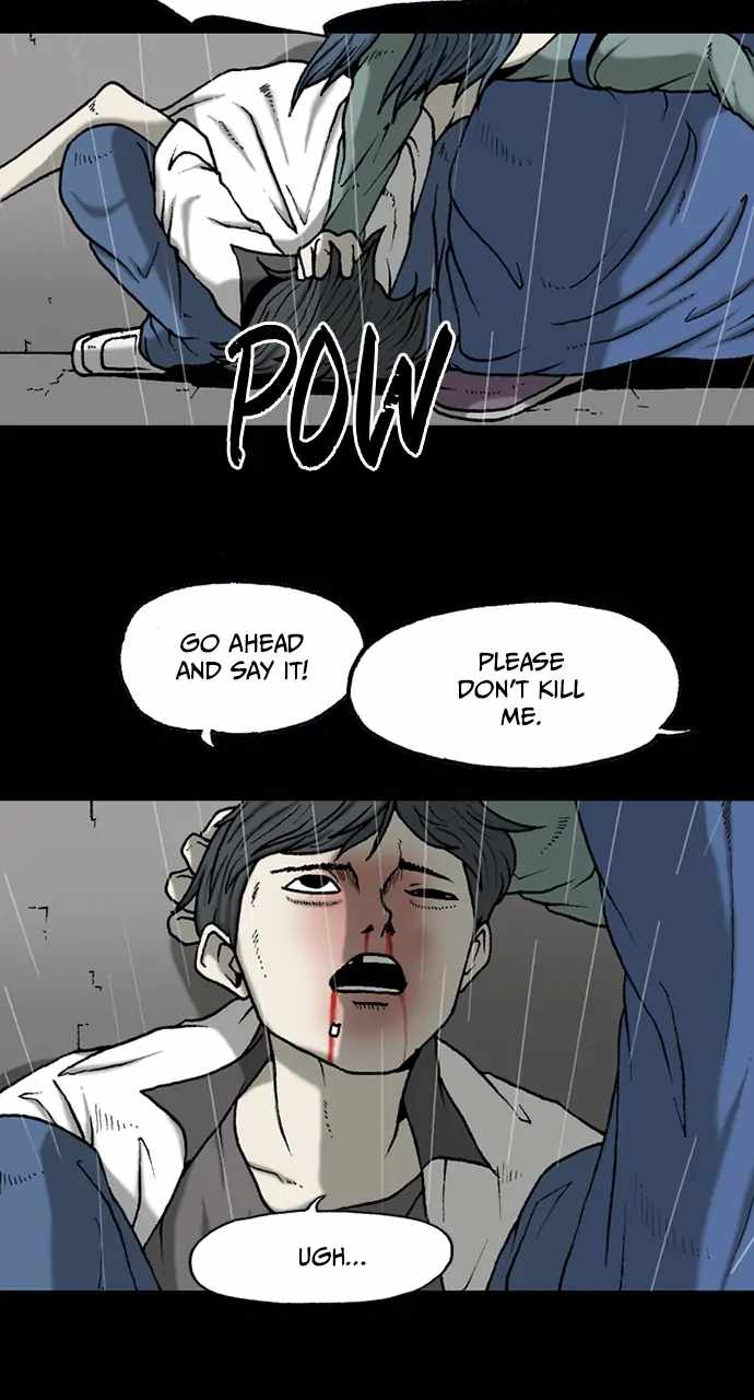 58
