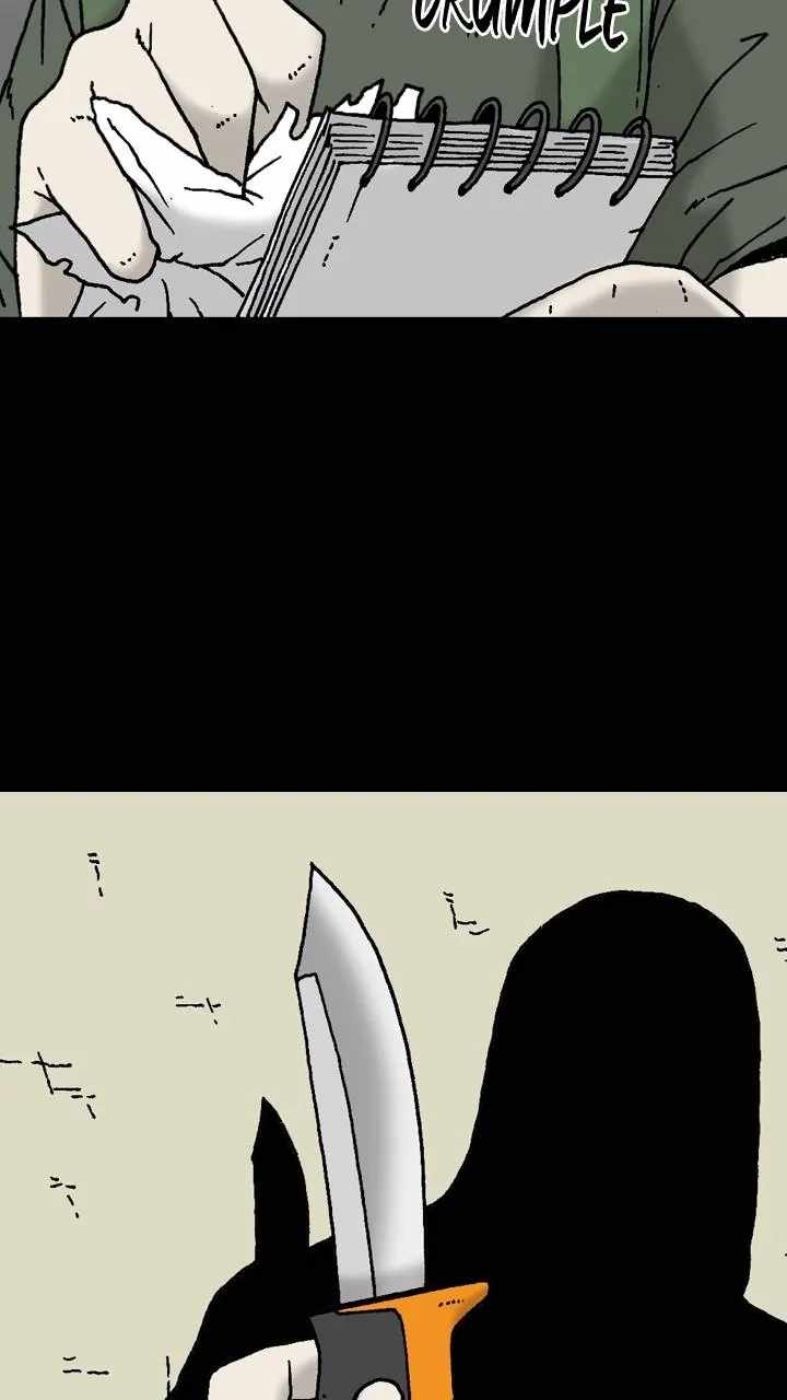99