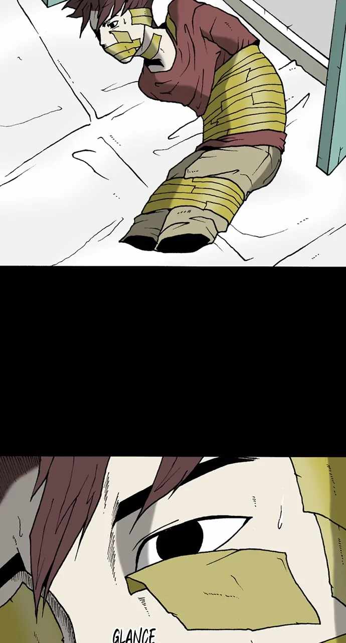 59