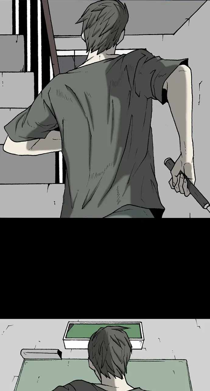 57