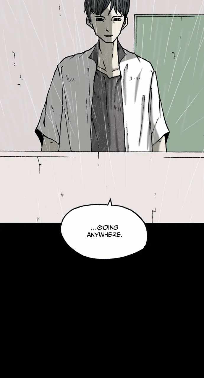 76