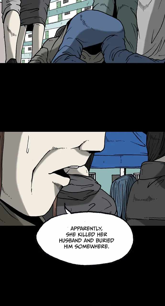 68