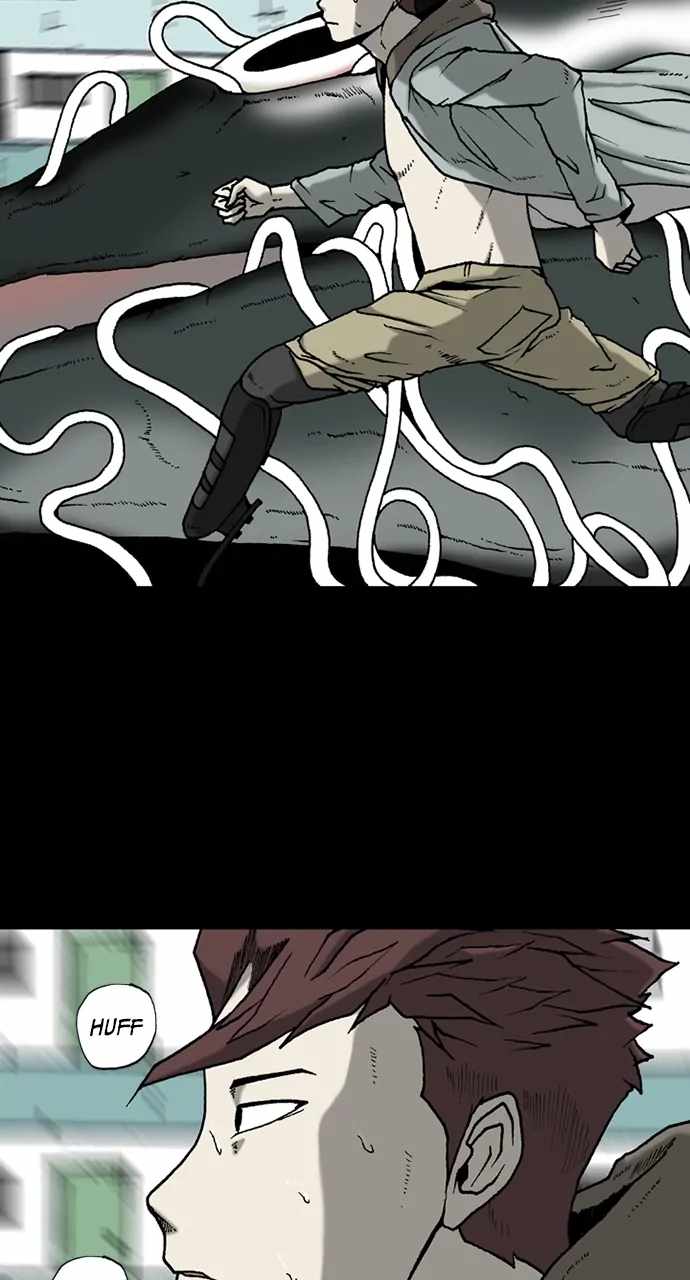 49