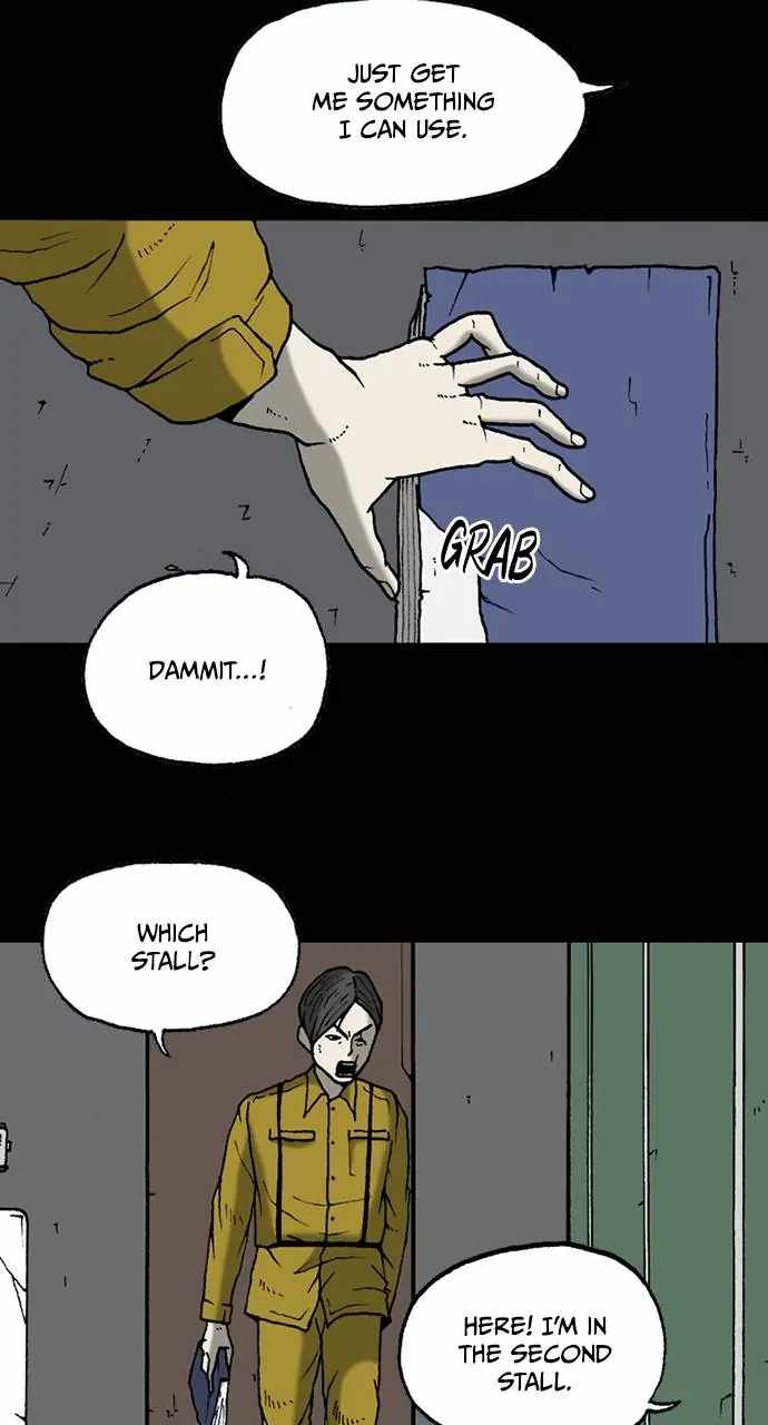 60