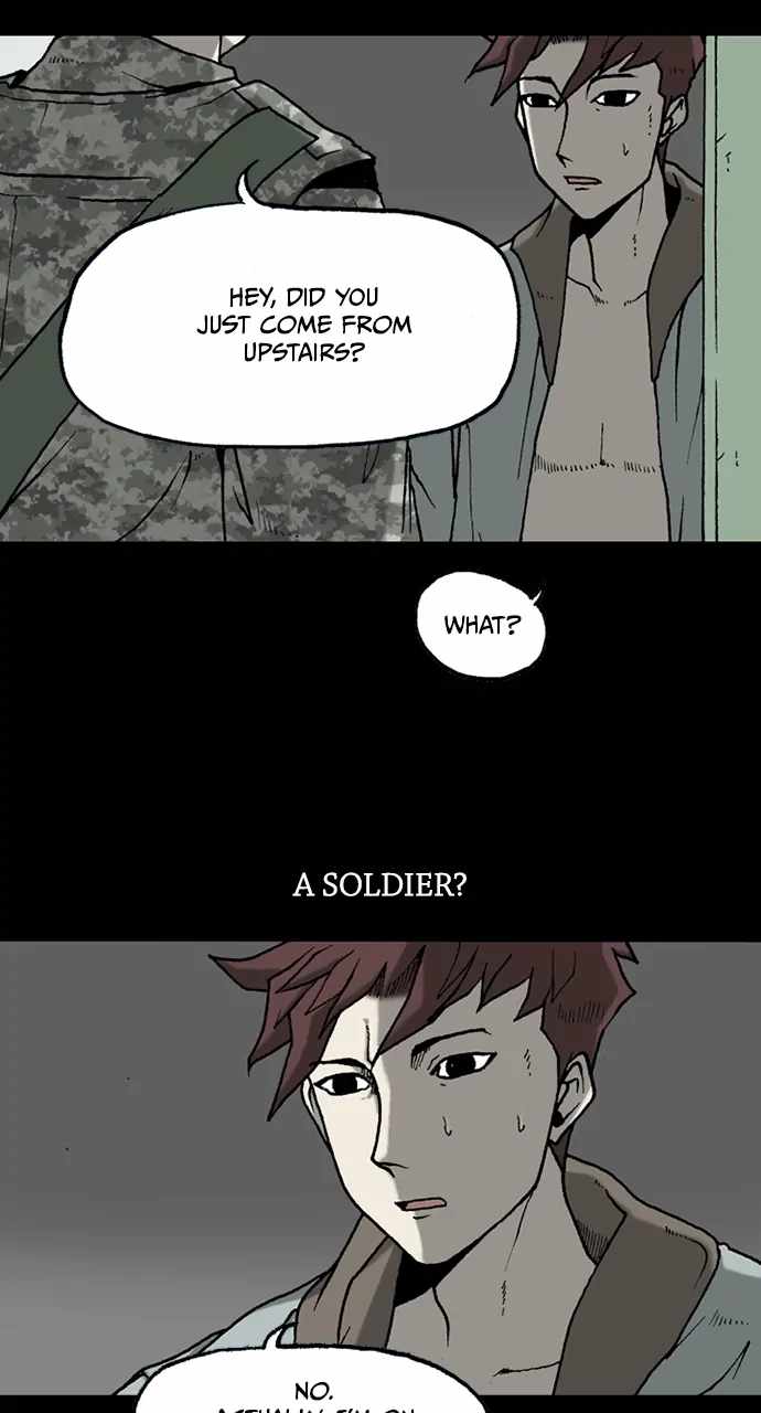 38