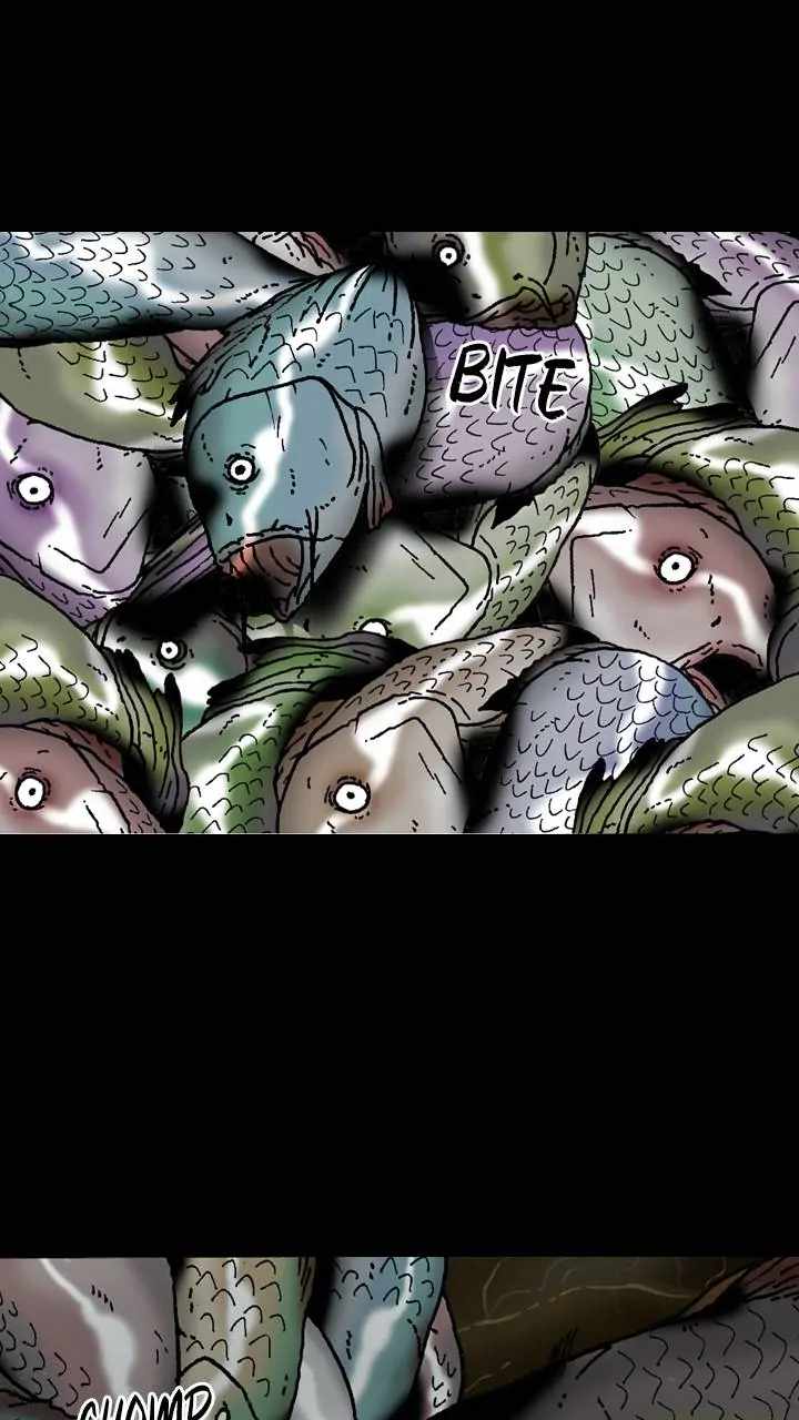 81