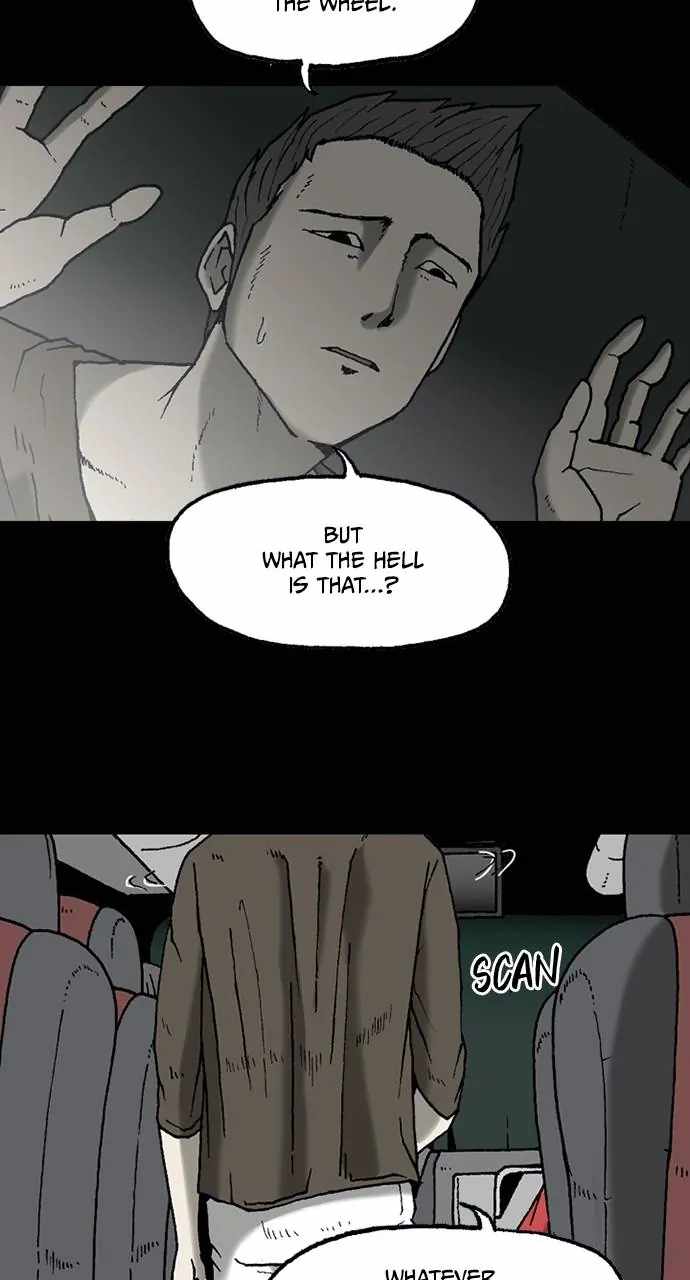 52