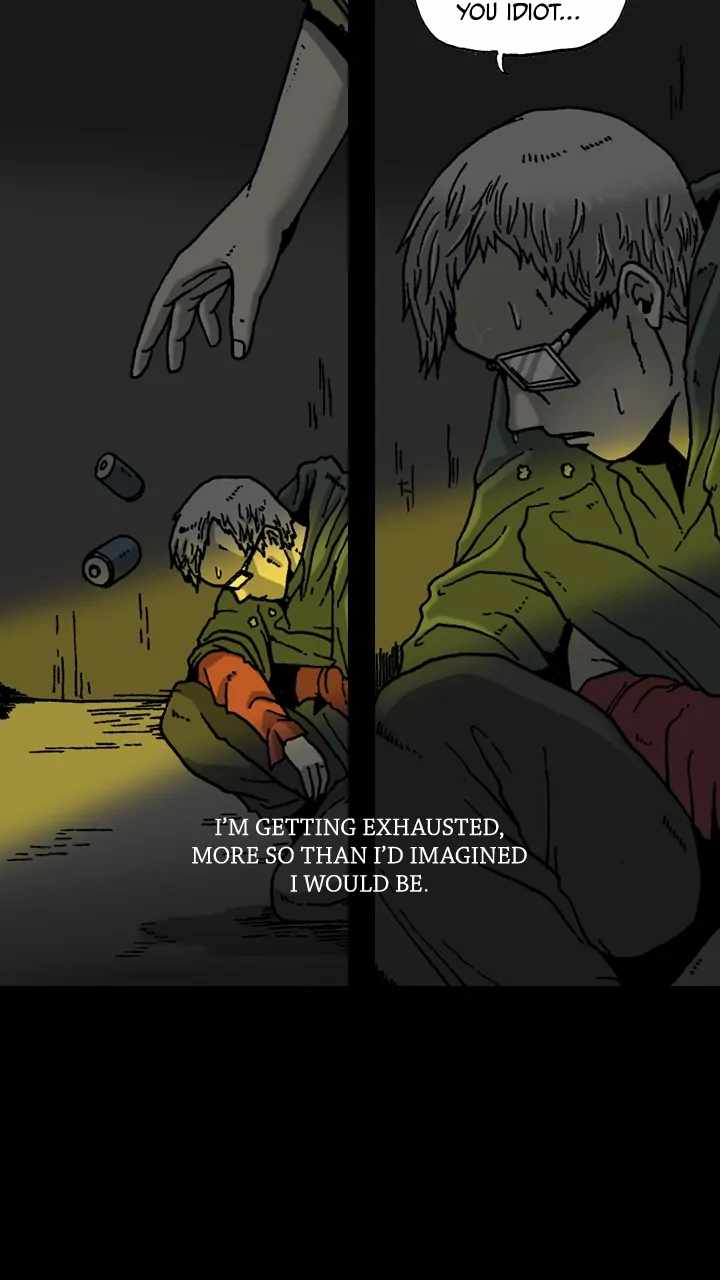 44