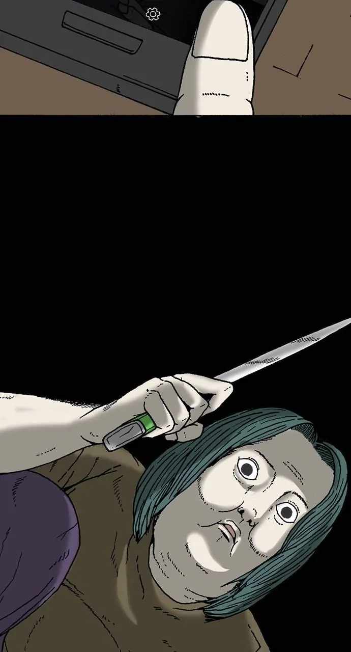 64