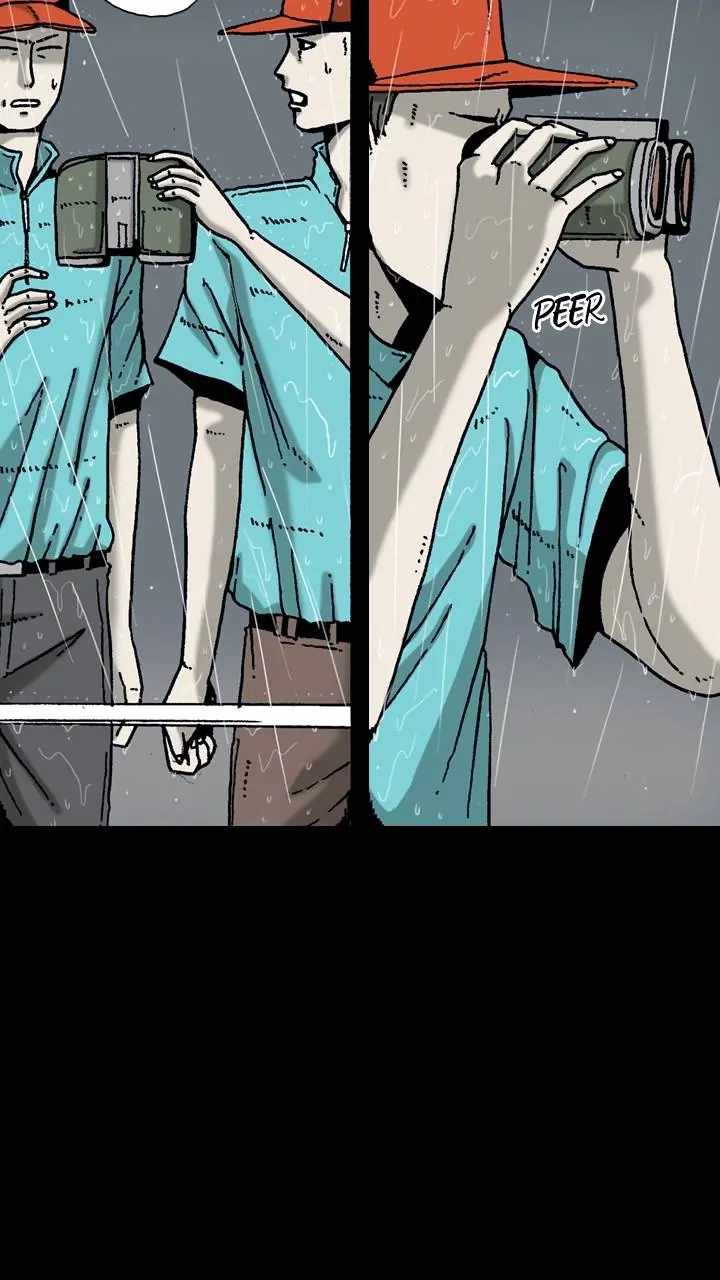 65