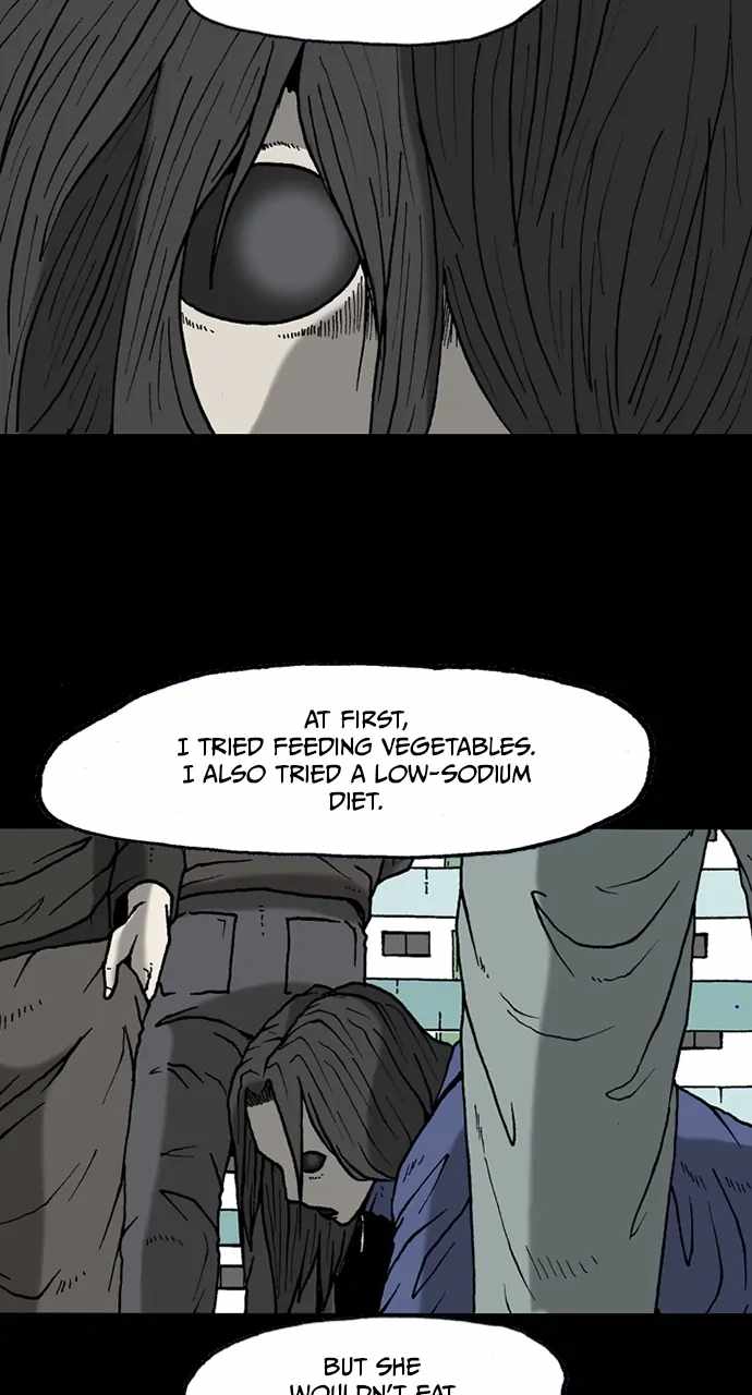 60