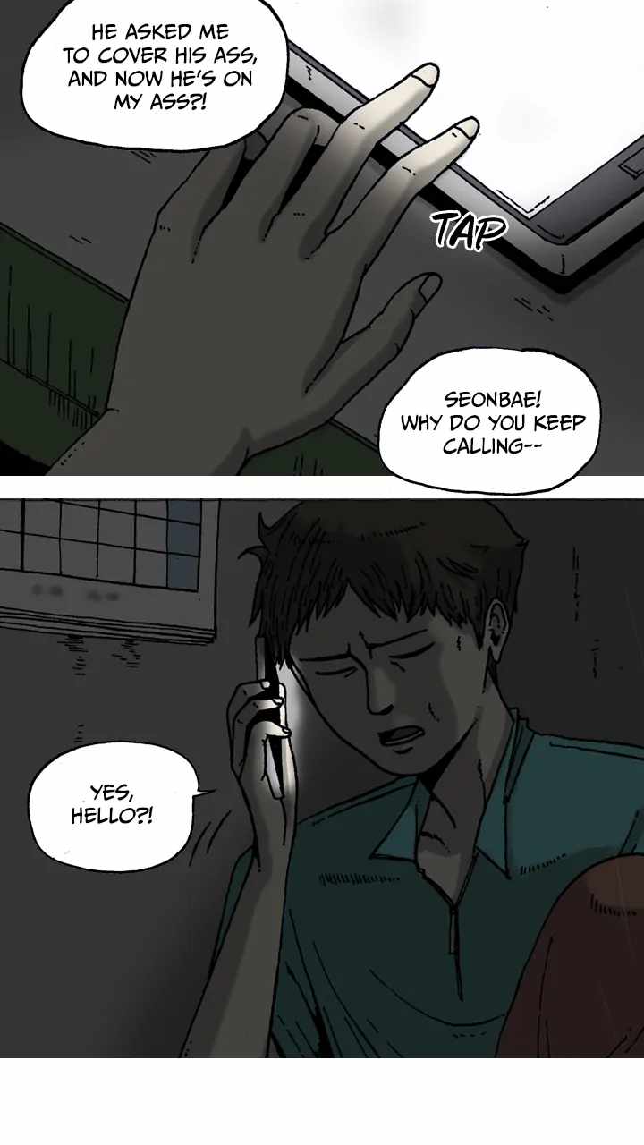 48
