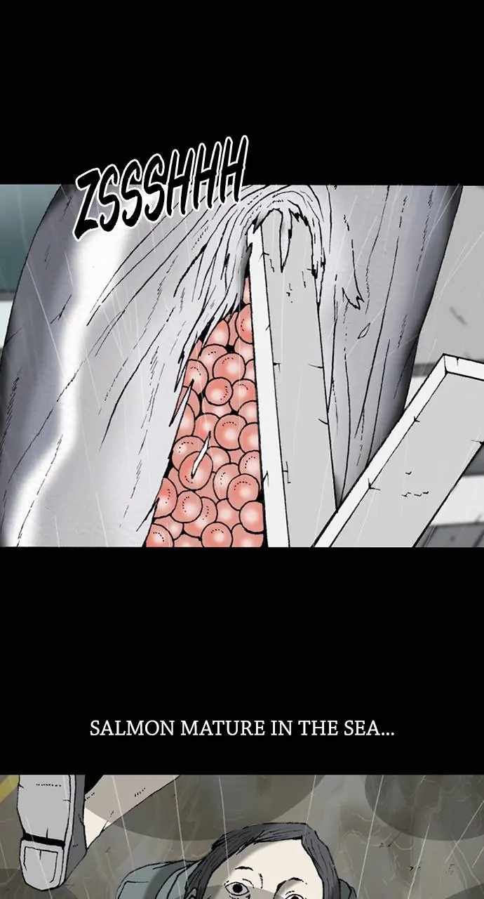 63