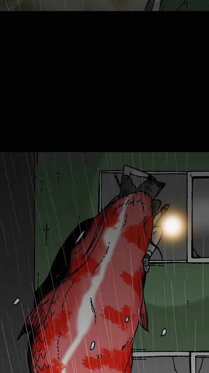 63