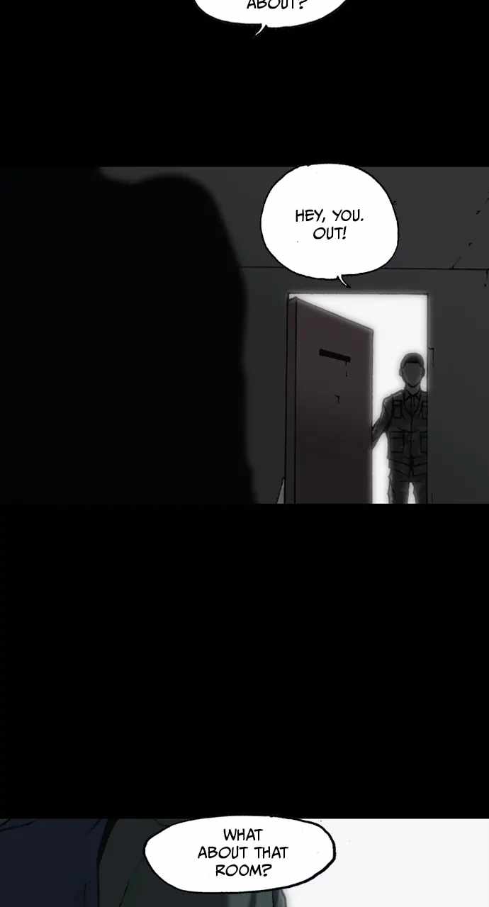 83