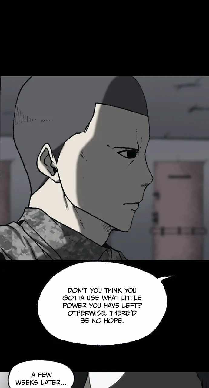 45
