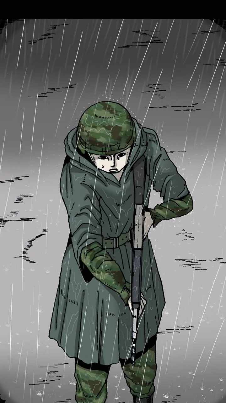 48