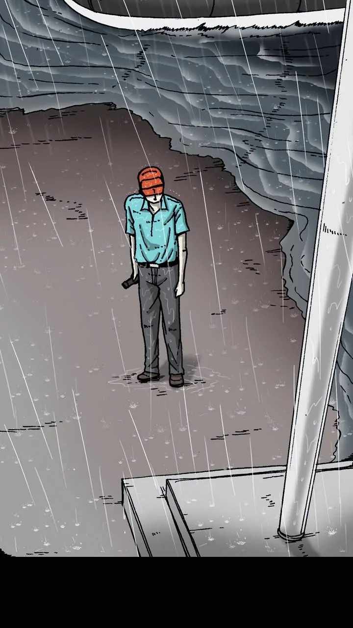 73