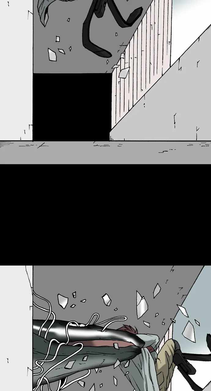67