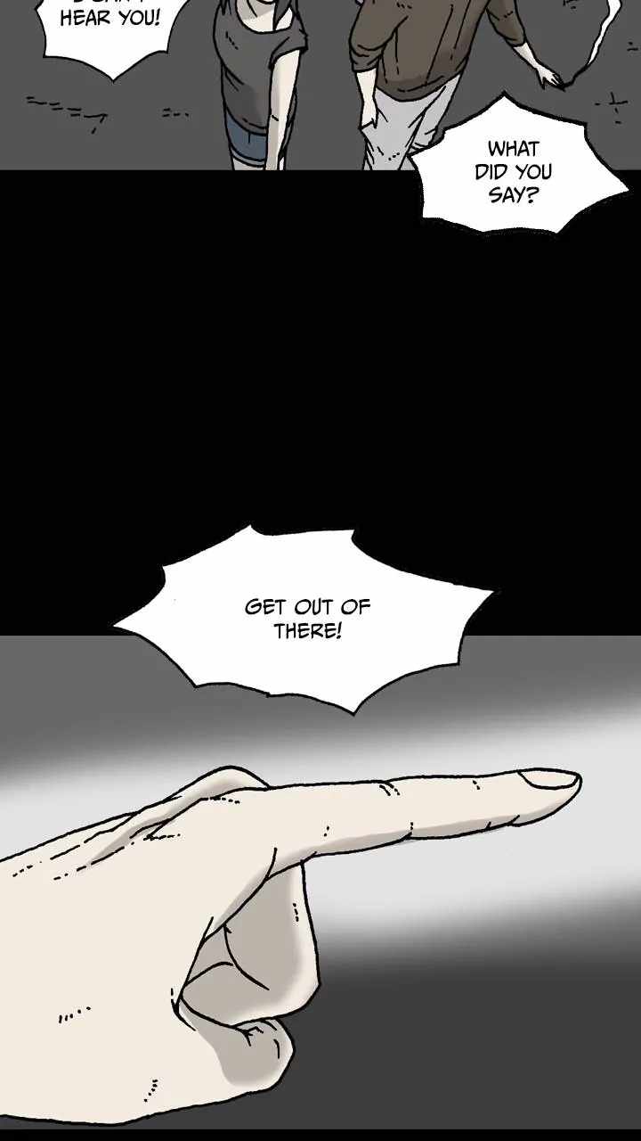 71