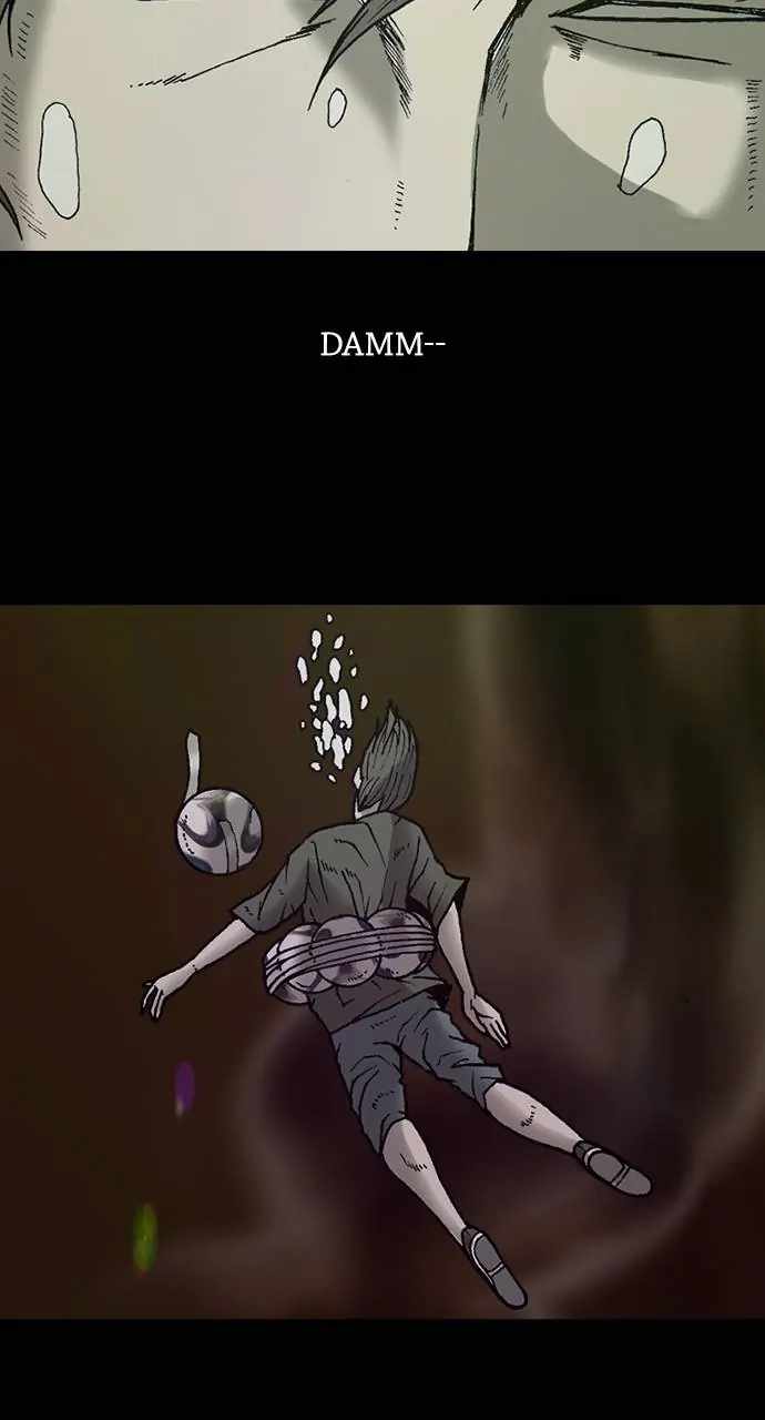 78