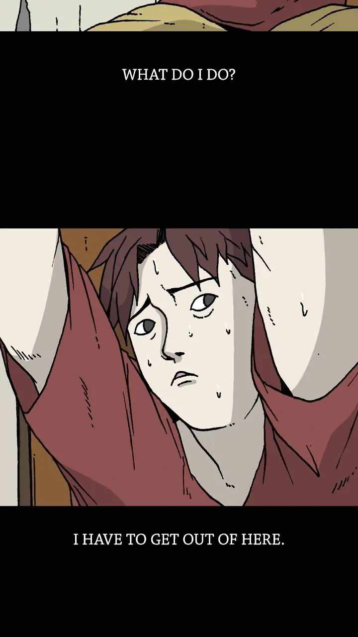 65