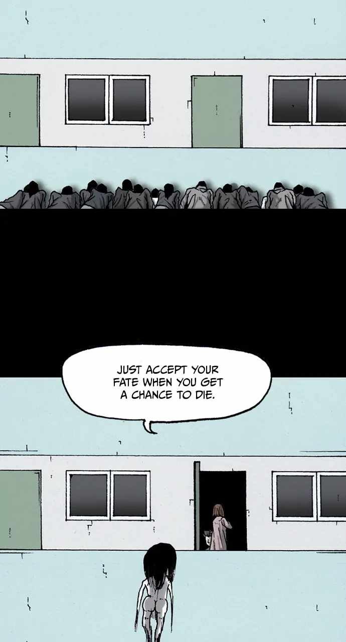 65