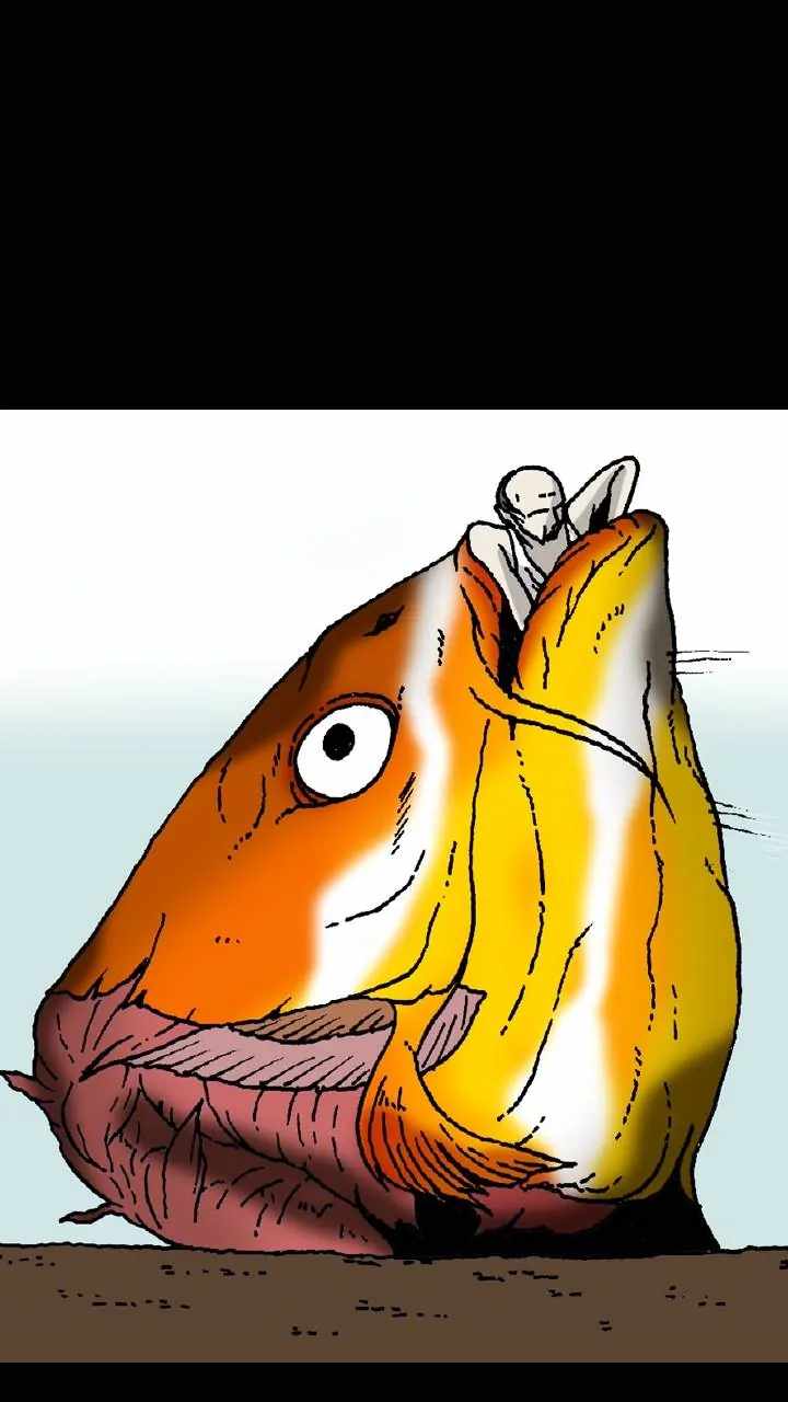 47