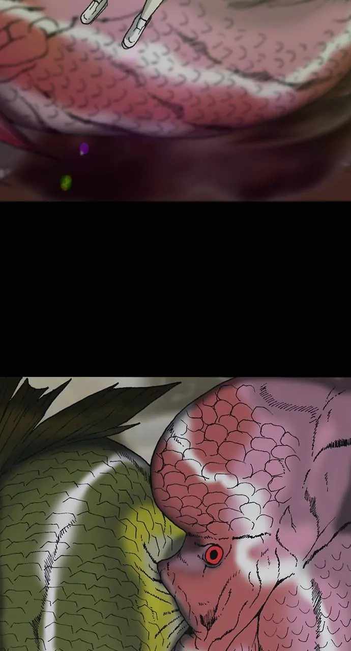 71