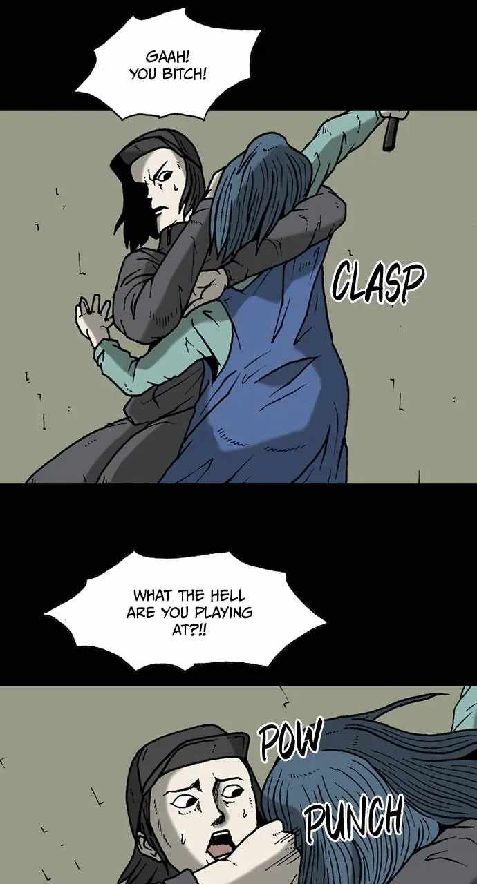 46