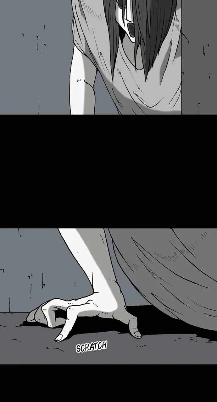 71