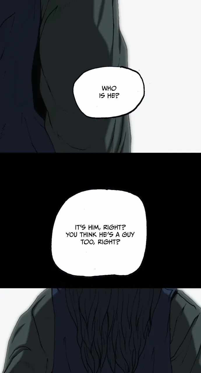 84