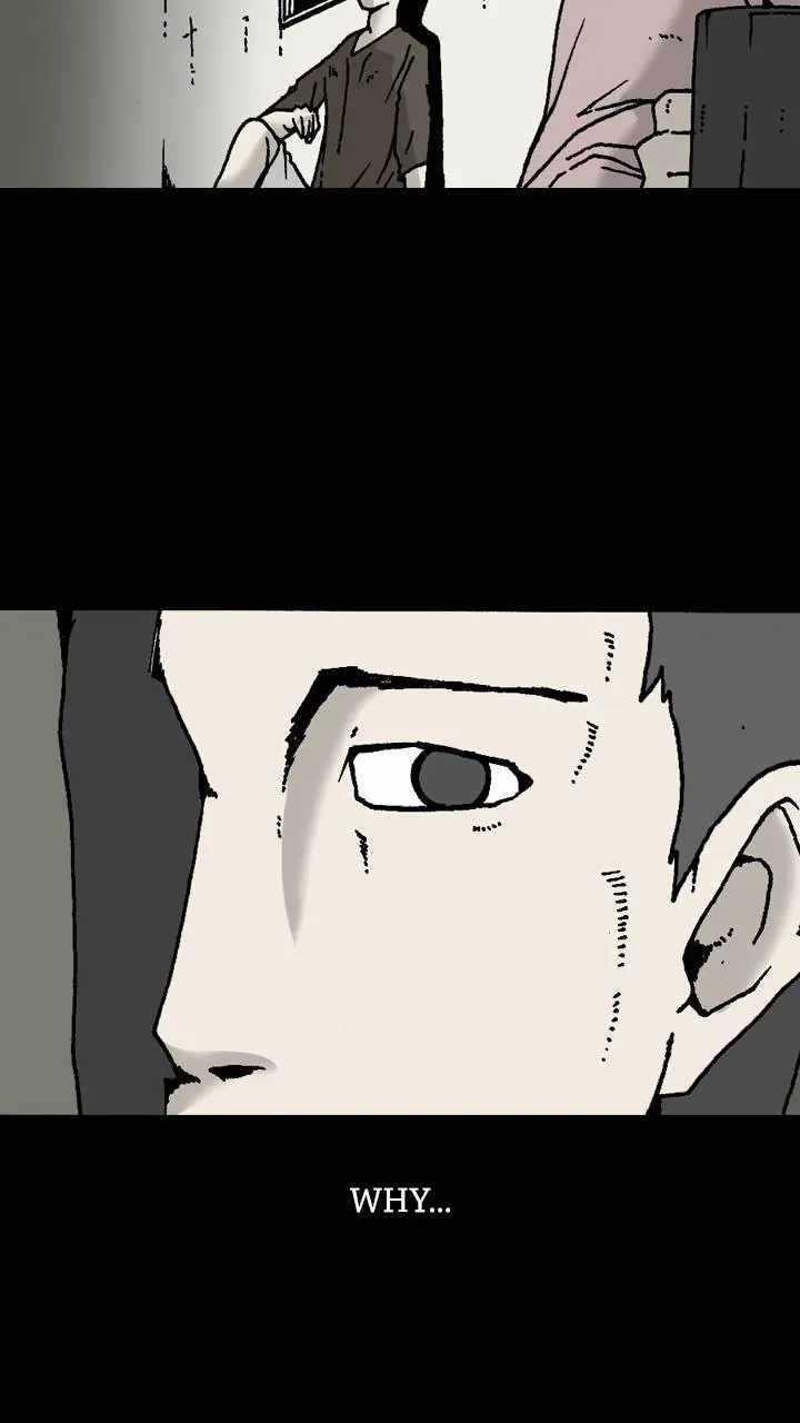 89