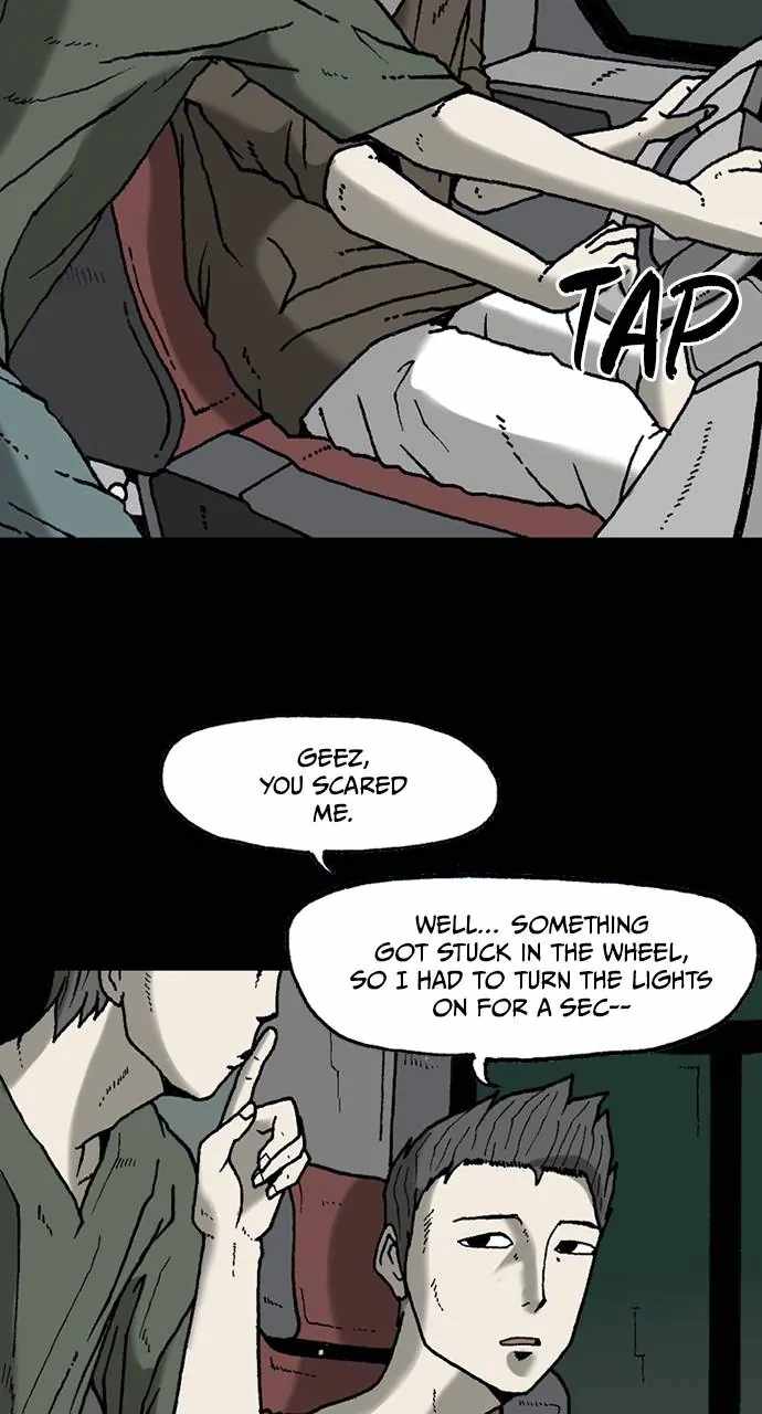 58
