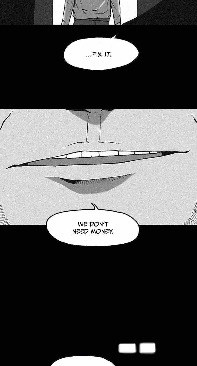 78