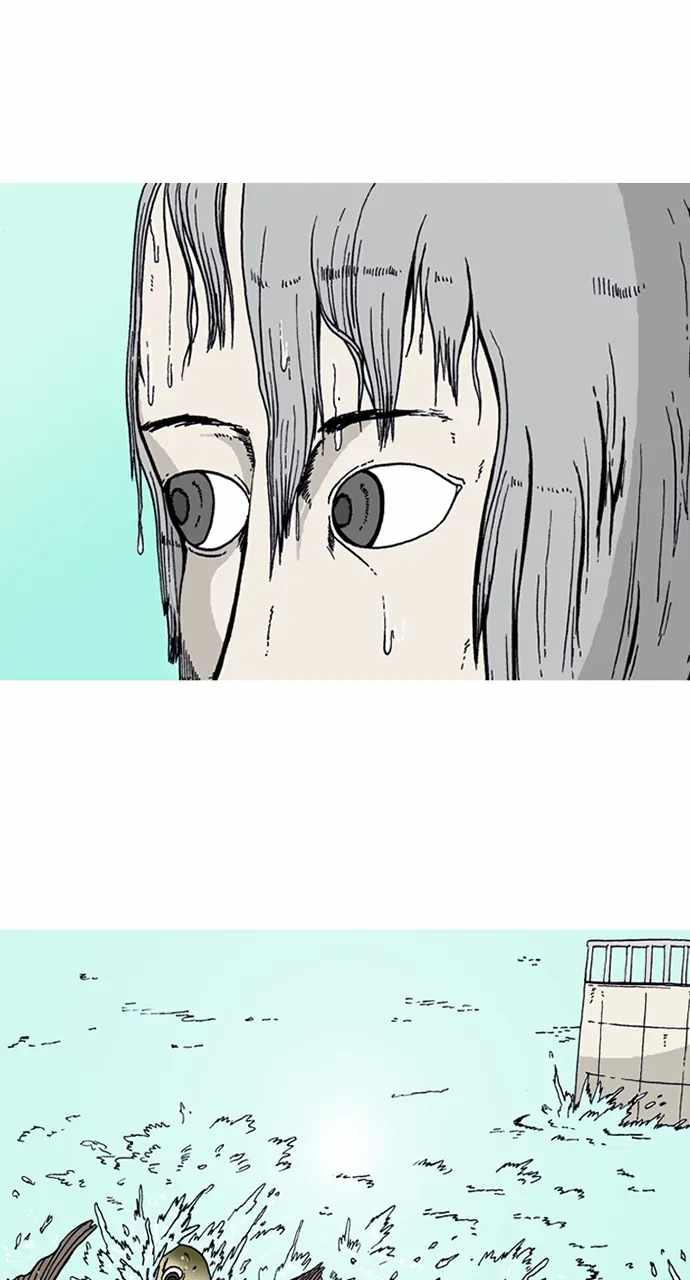 58