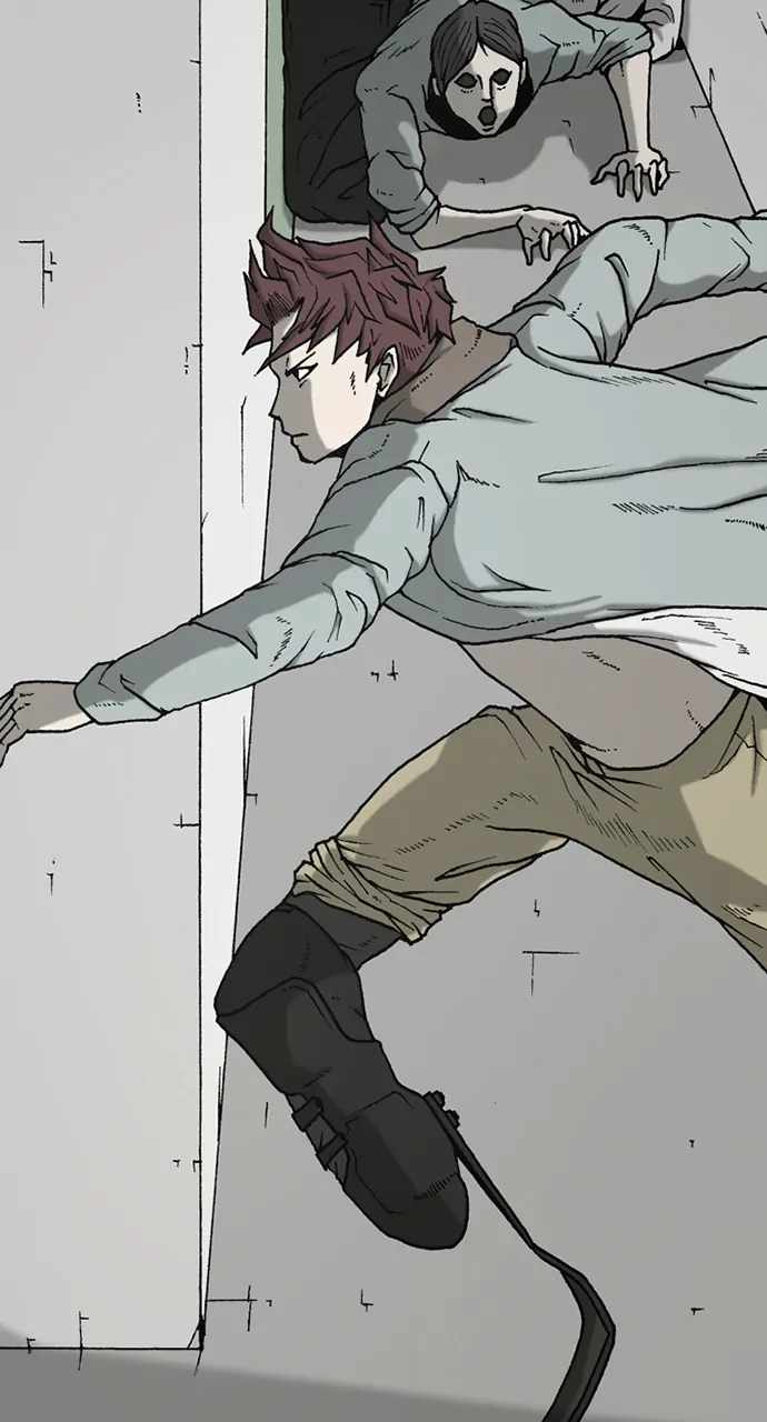 67
