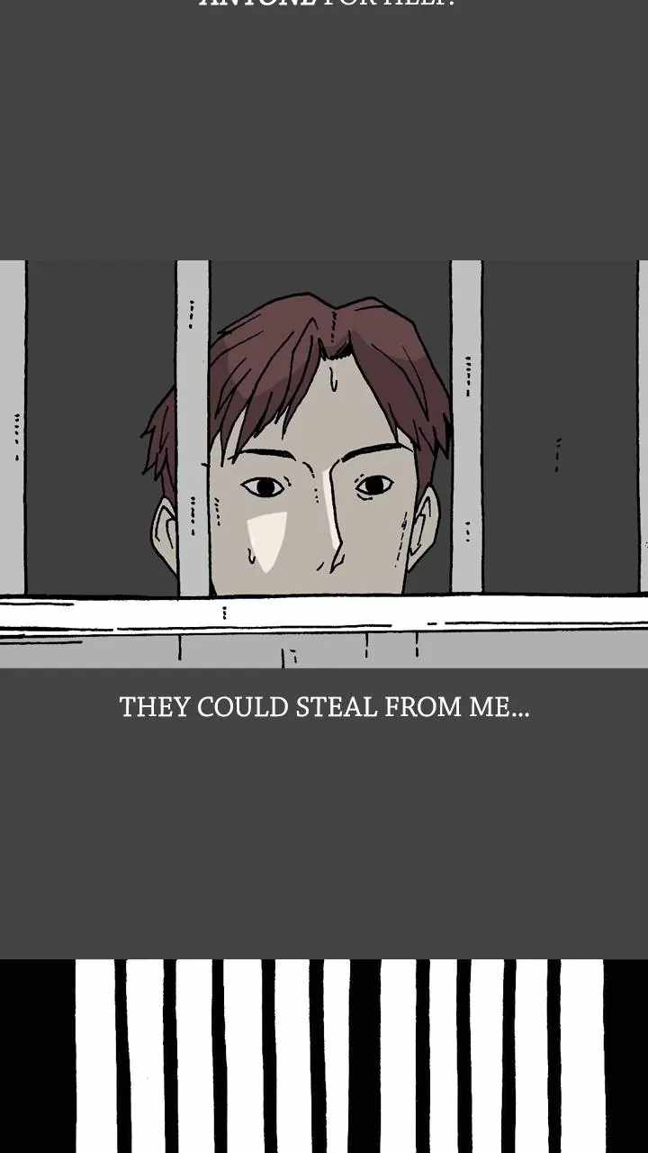 66